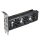 Gigabyte GeForce RTX 5060 OC Low Profile 8GB GDDR7 DLSS5 - 1332840 - zdjęcie 5